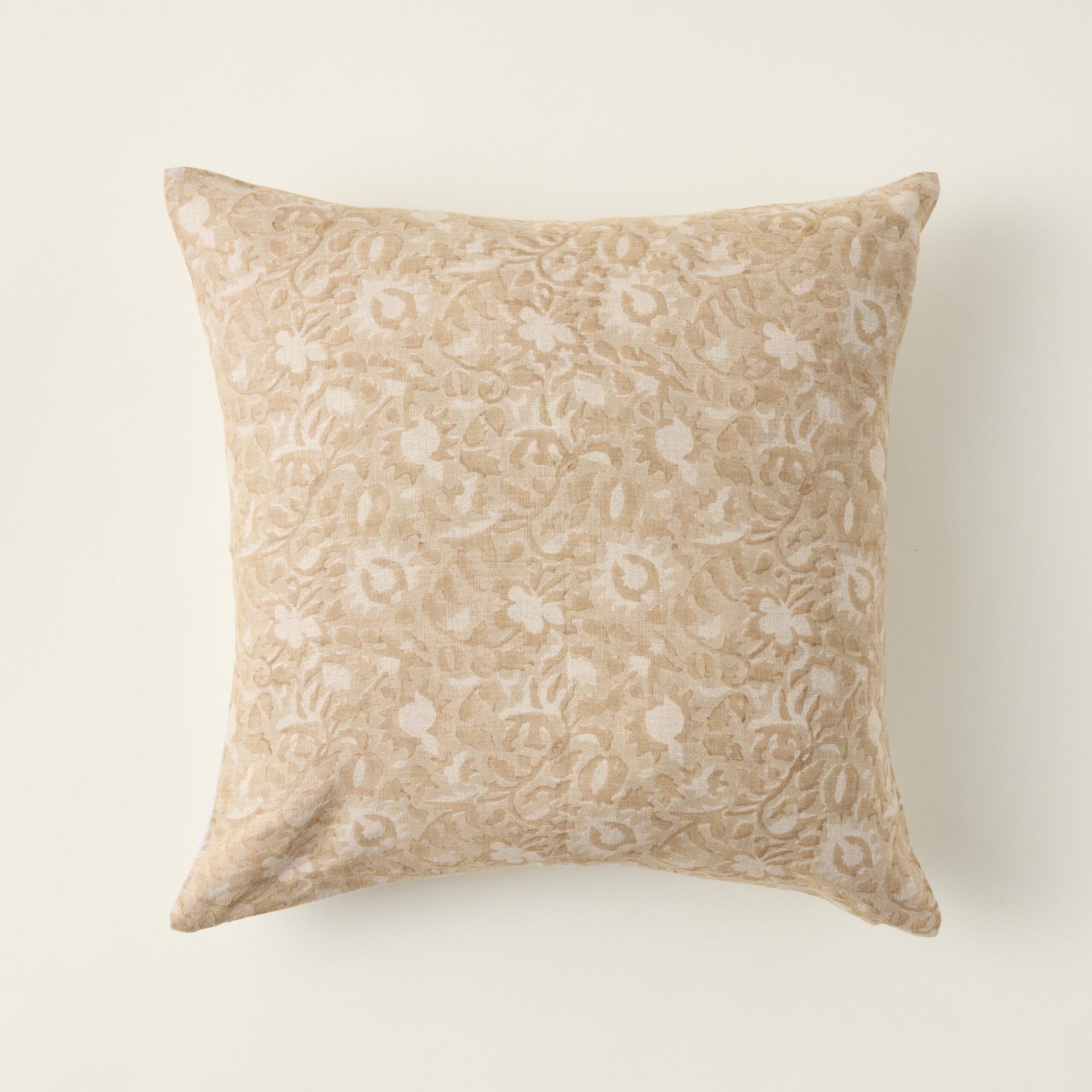 Morgan Pillow Cover