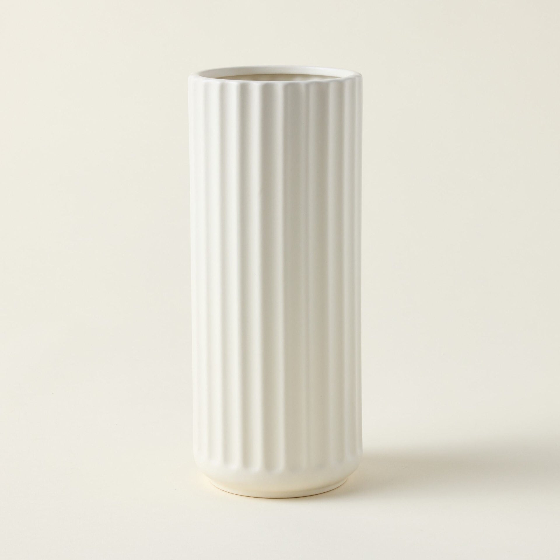 Jolene Vase