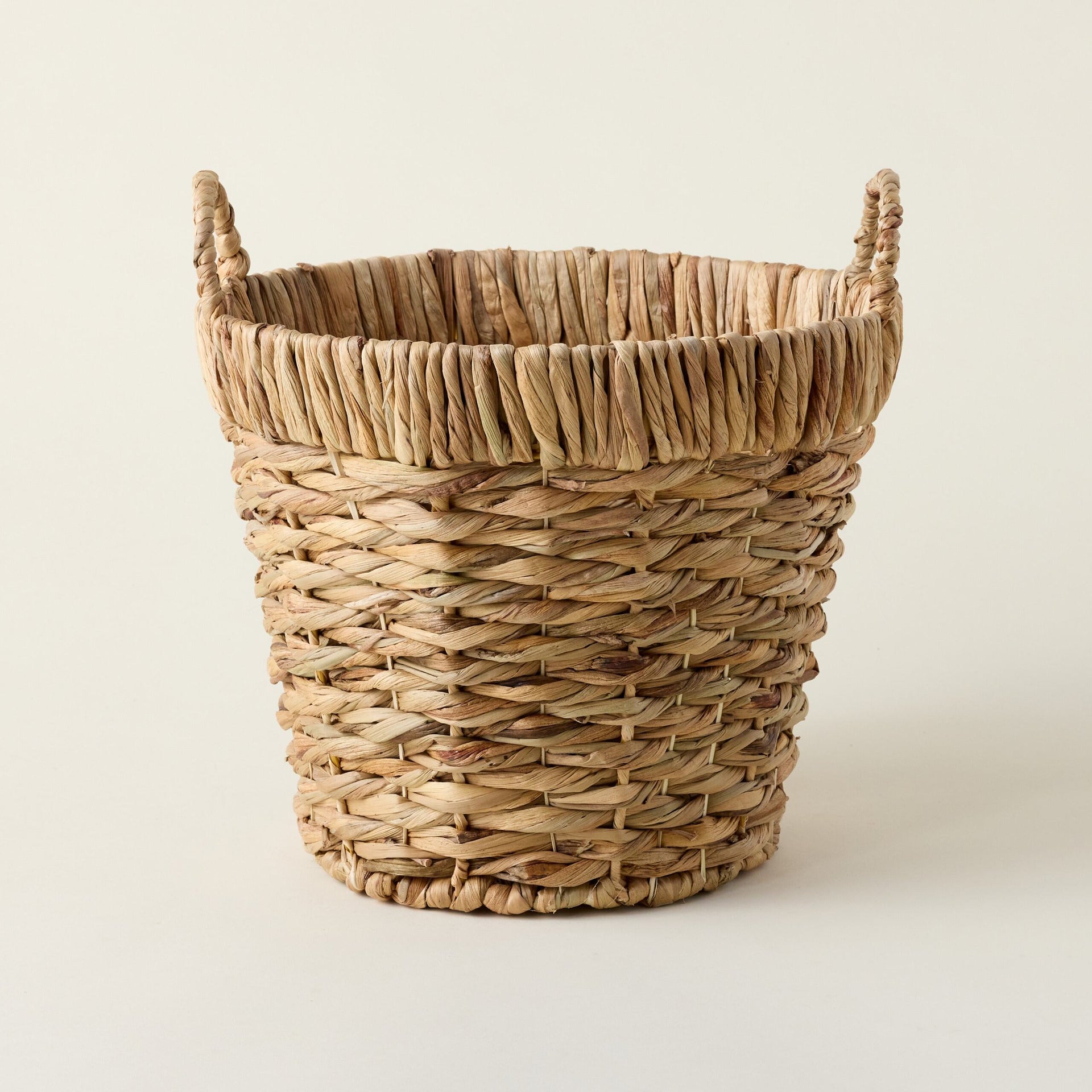 Haleigh Basket