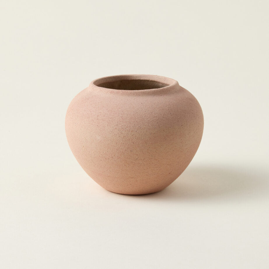 Lyla Vase