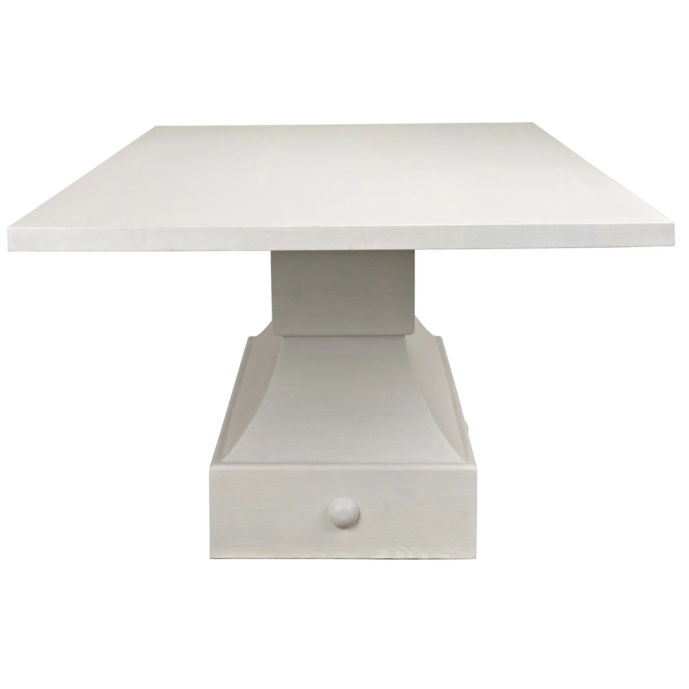 Zoela Dining Table