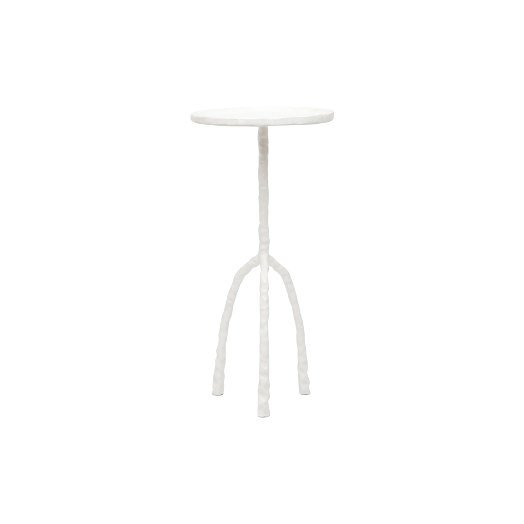 Hester Side Table