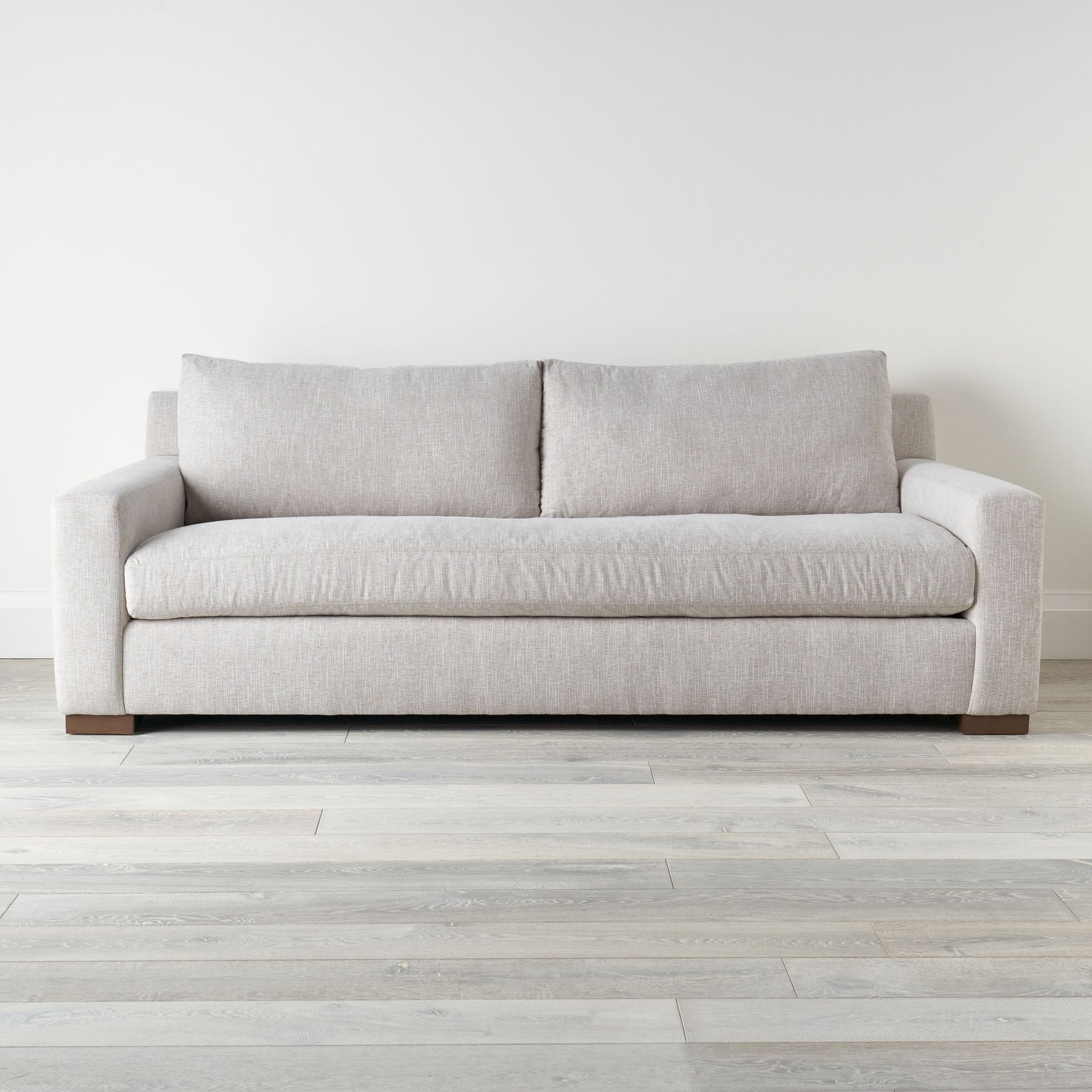 Mildred Sofa