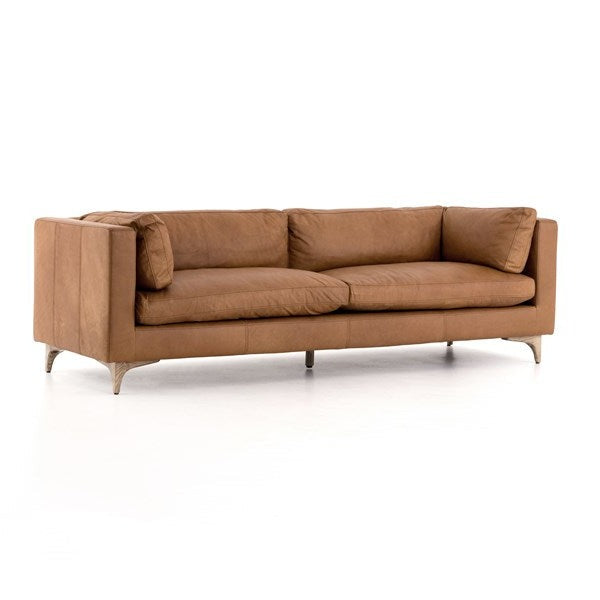 Beacon Sofa