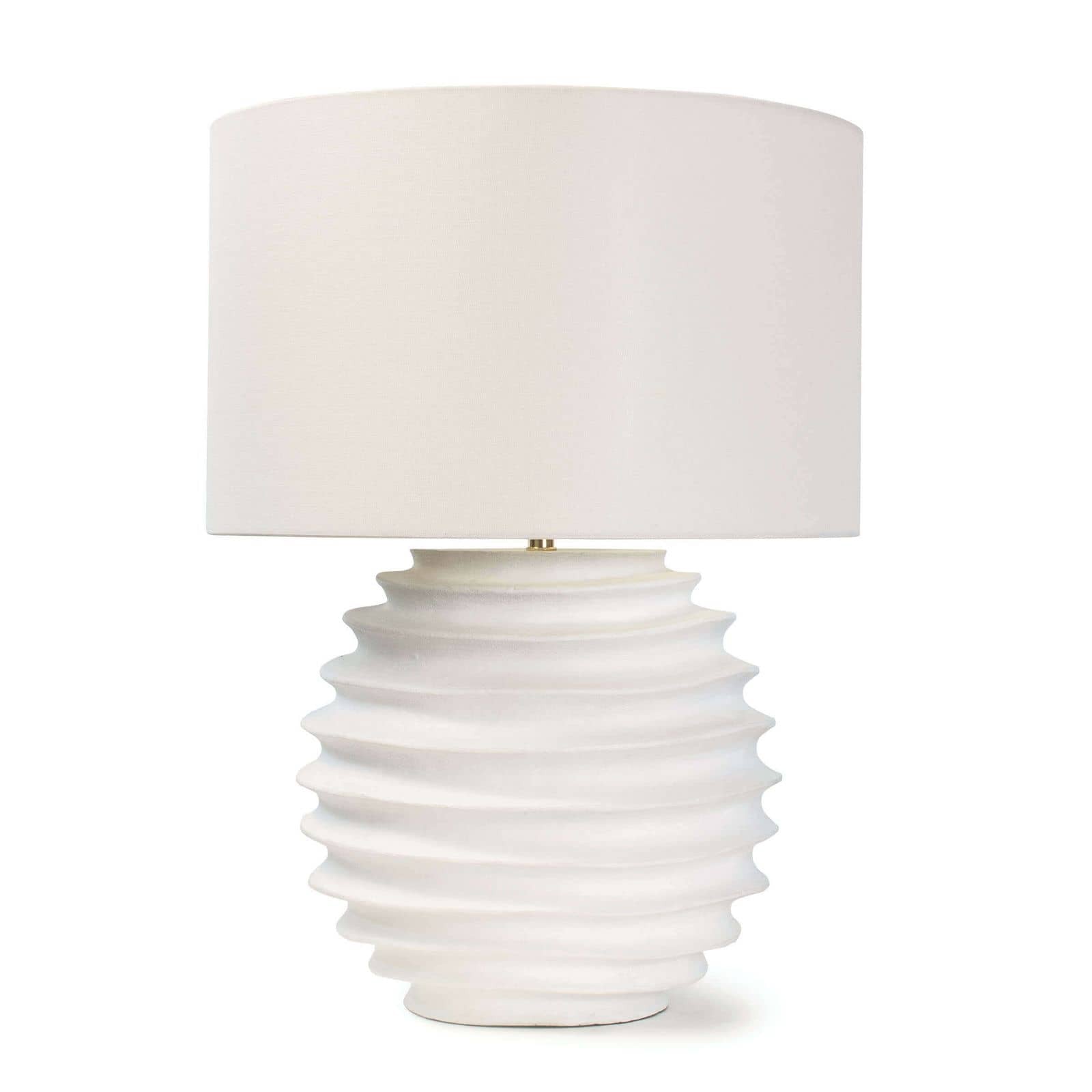 Nabu Table Lamp