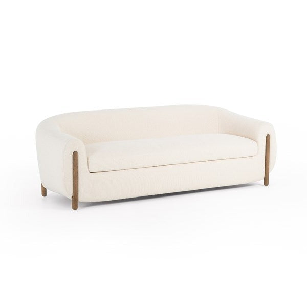 Layne Sofa