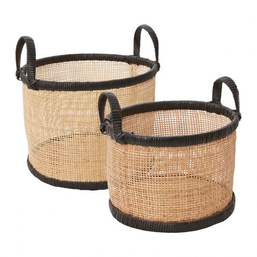 Marlee Basket