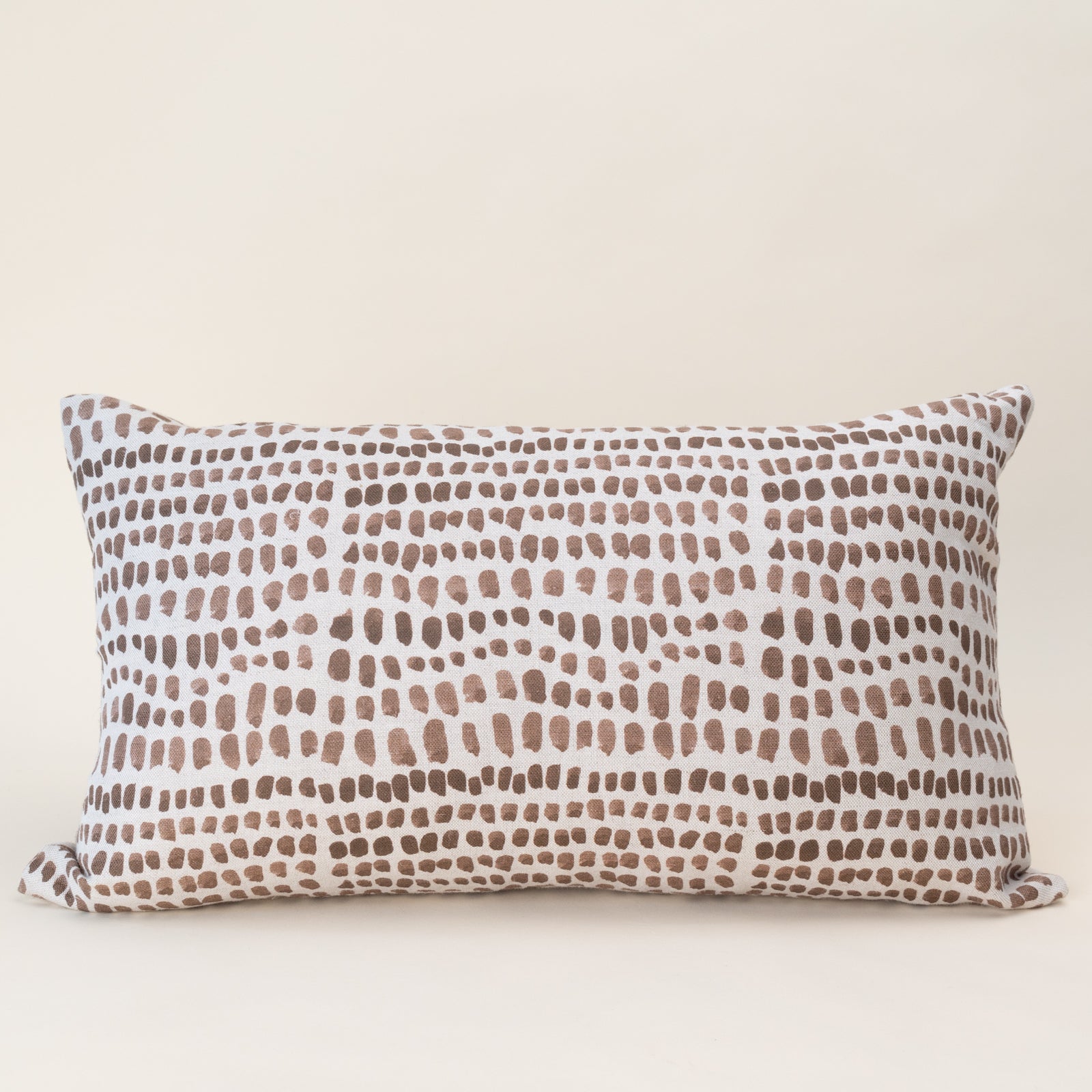 The Millie Pillow Cover