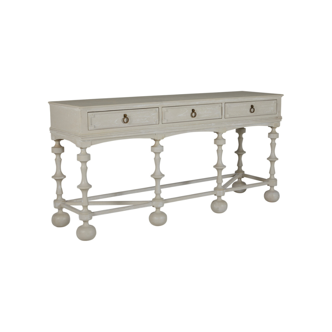 Arlington Console