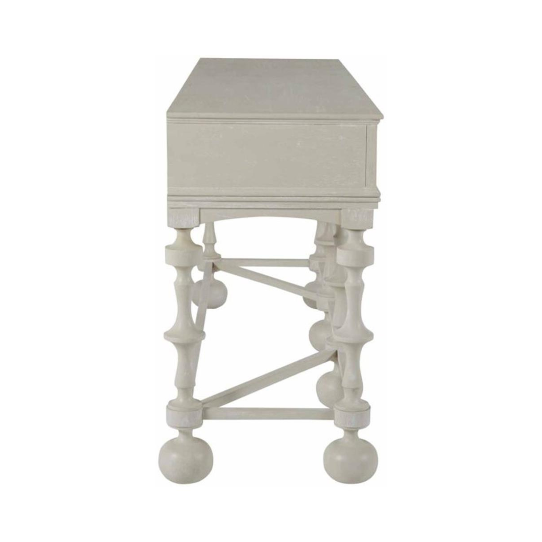 Arlington Console