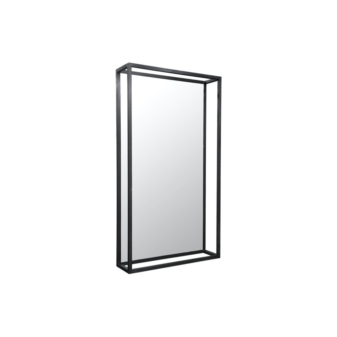 Ellis Mirror