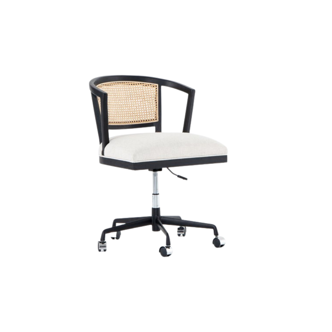 Aubrey Desk Chair
