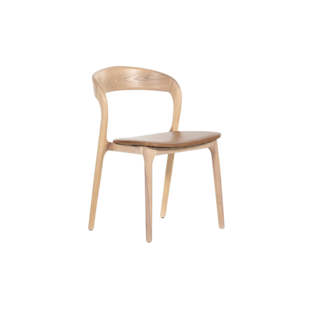 Bridget Dining Chair