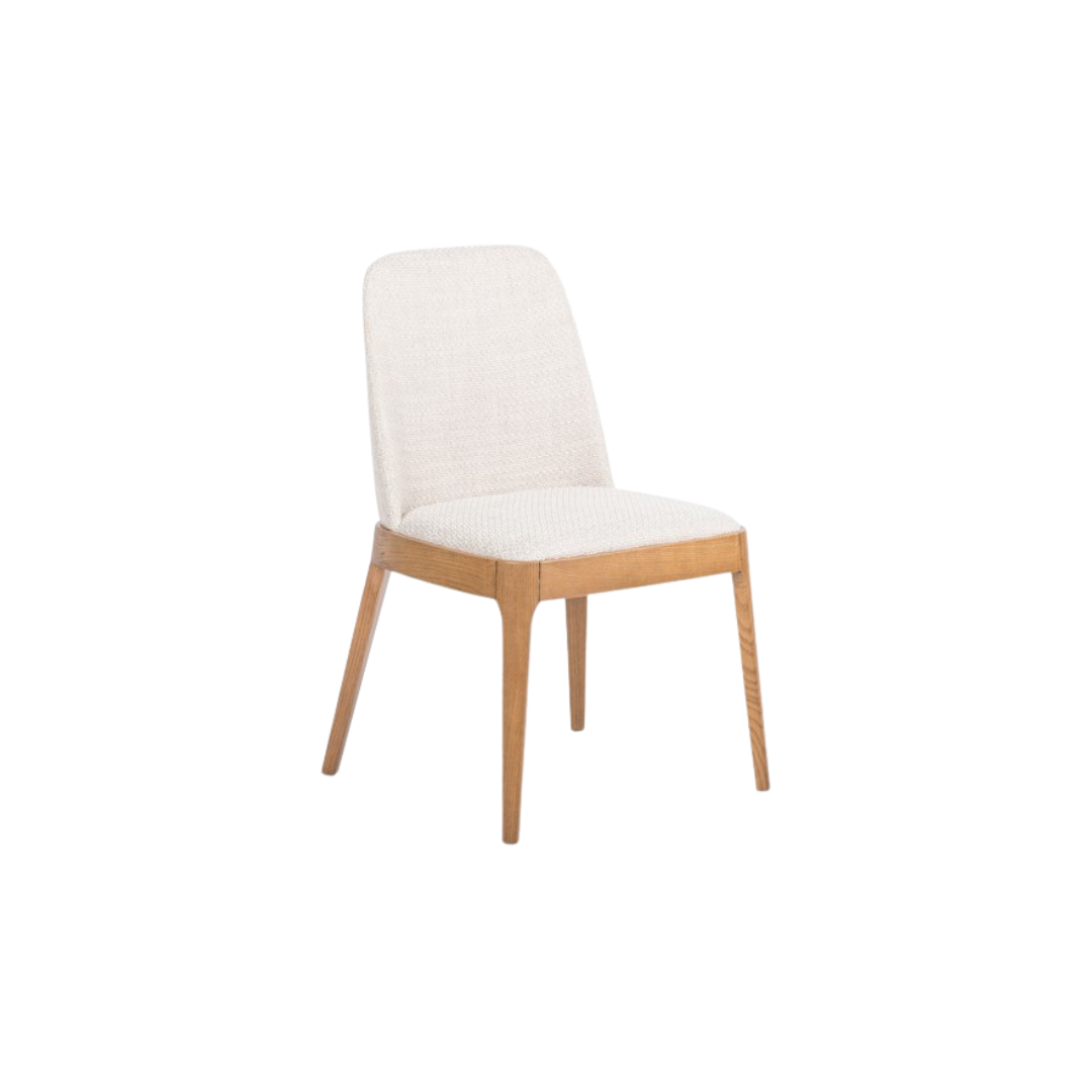 Bryce Armless Dining Chair