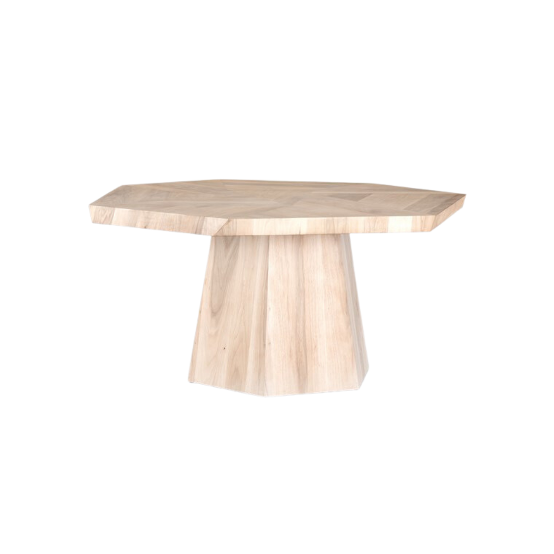 Bailey Dining Table