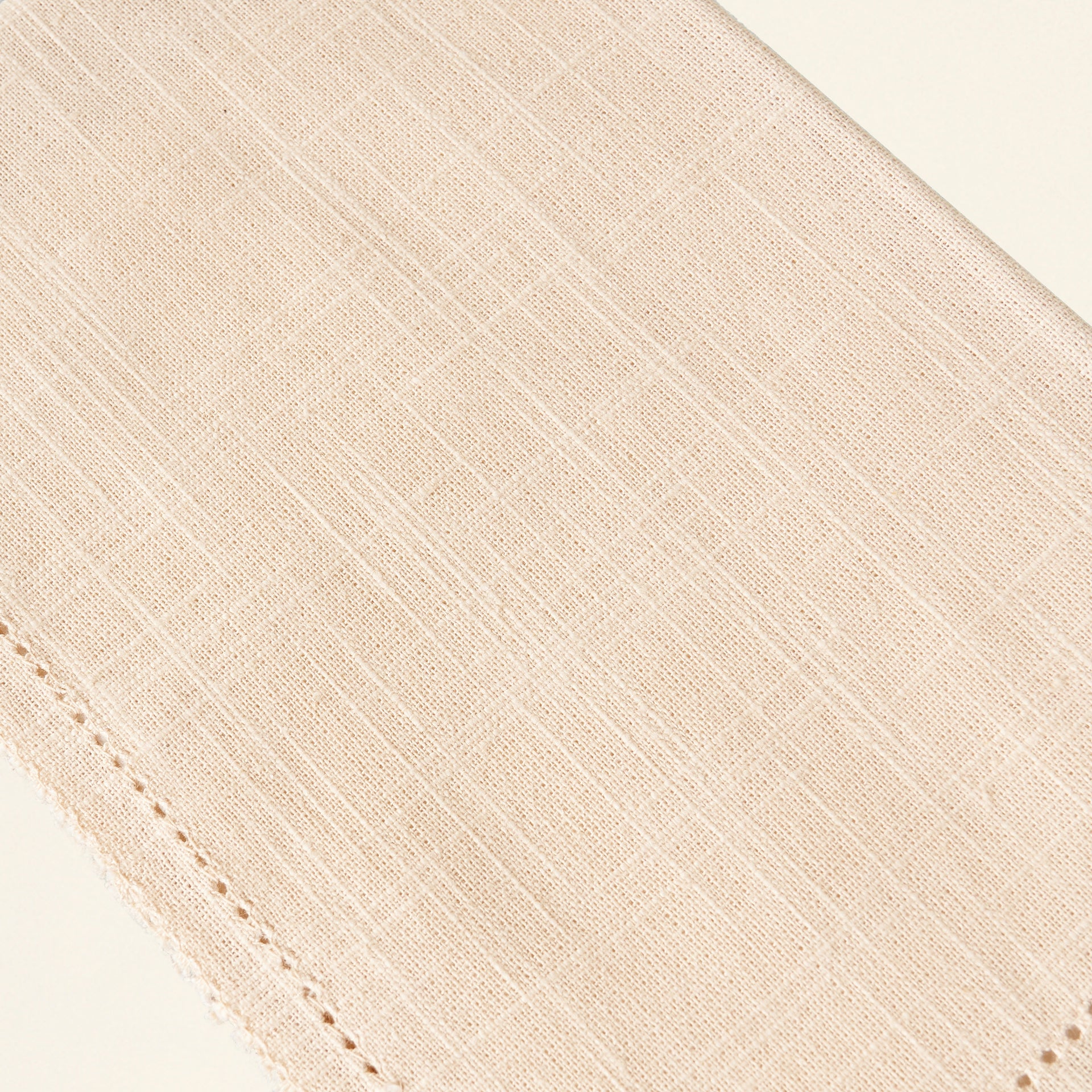Bisque Napkins - Set of 4
