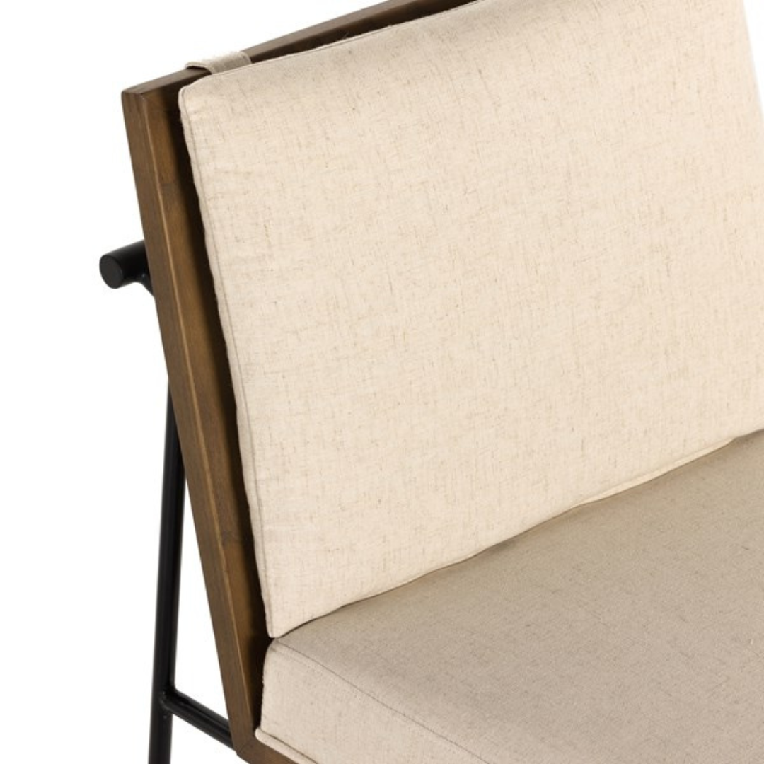 Cece Dining Chair