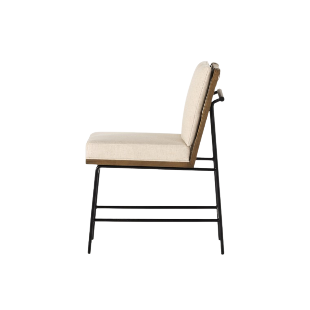 Cece Dining Chair