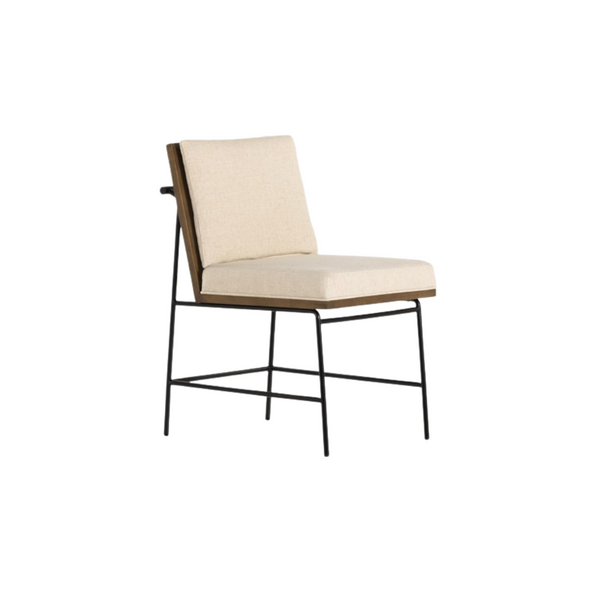 Cece Dining Chair