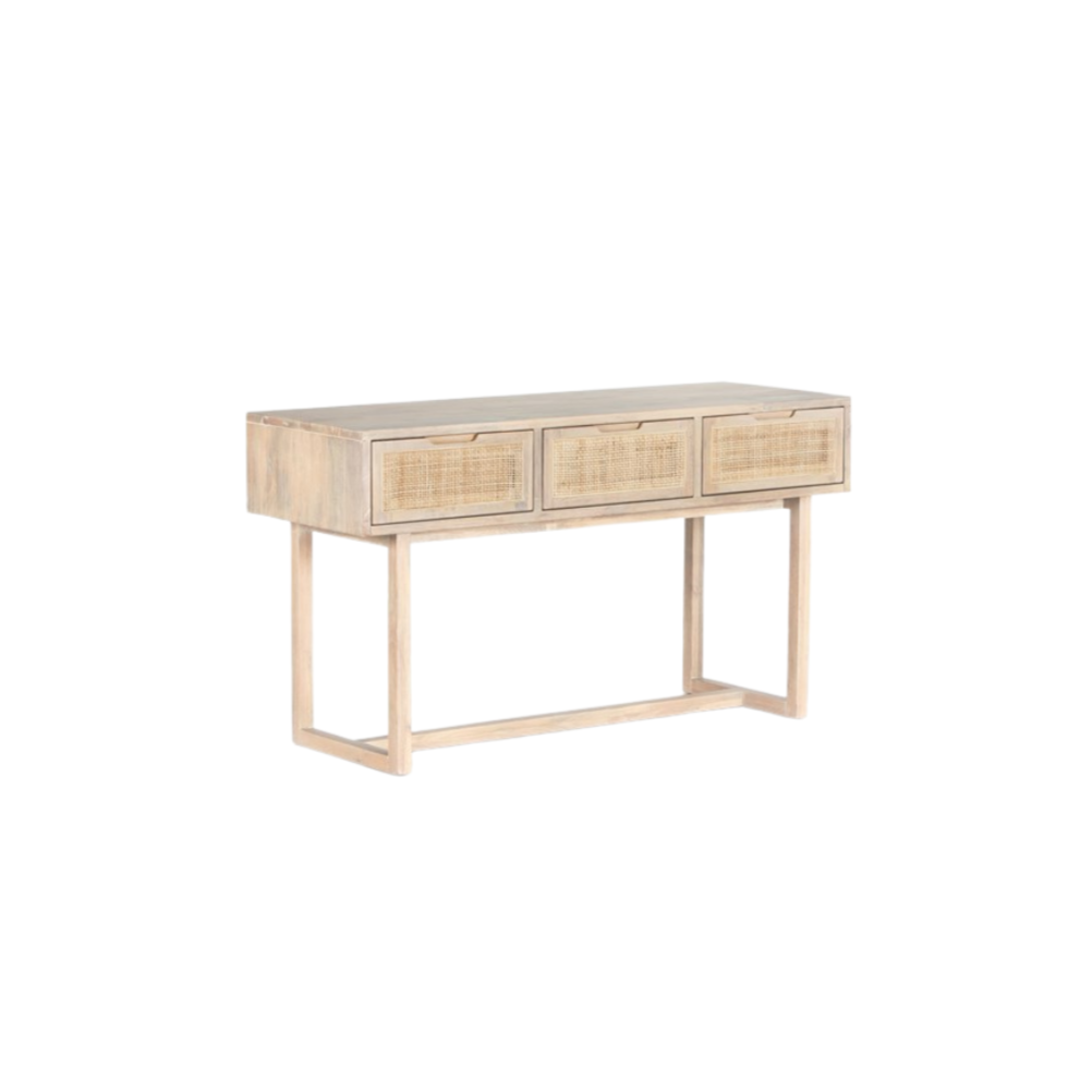 Claire Console Table