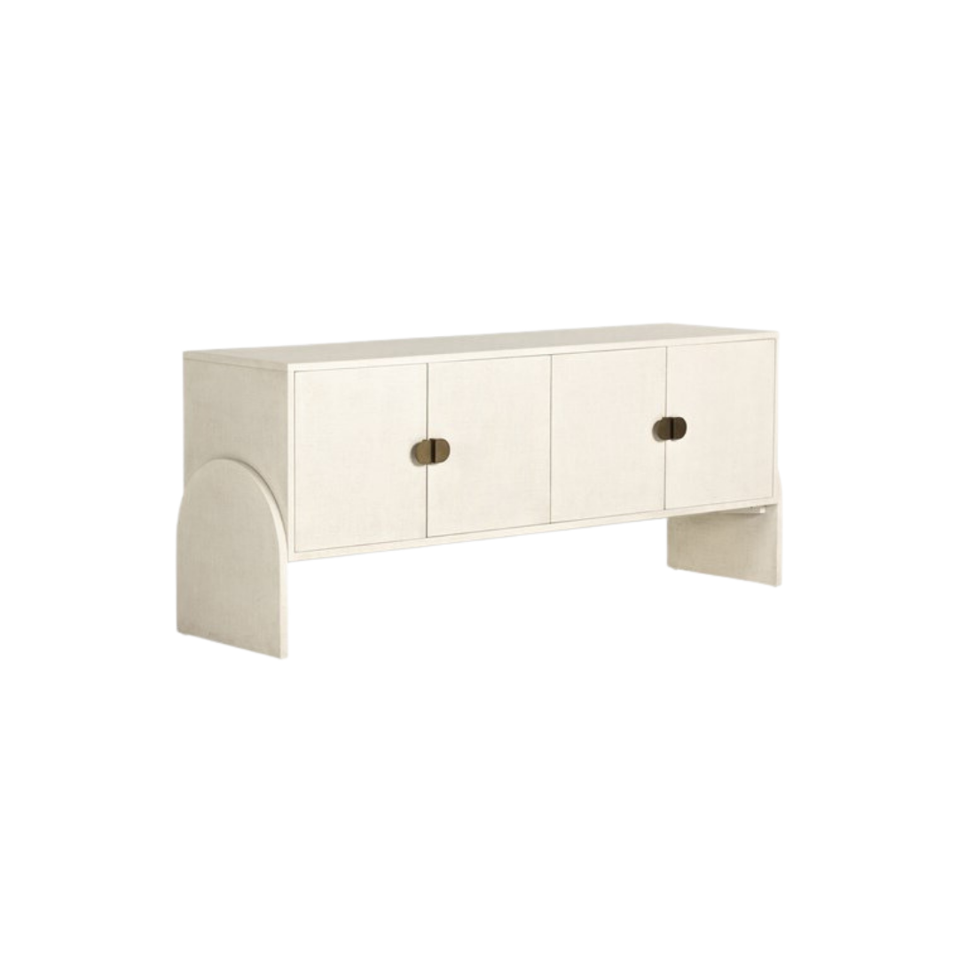 Clara Sideboard