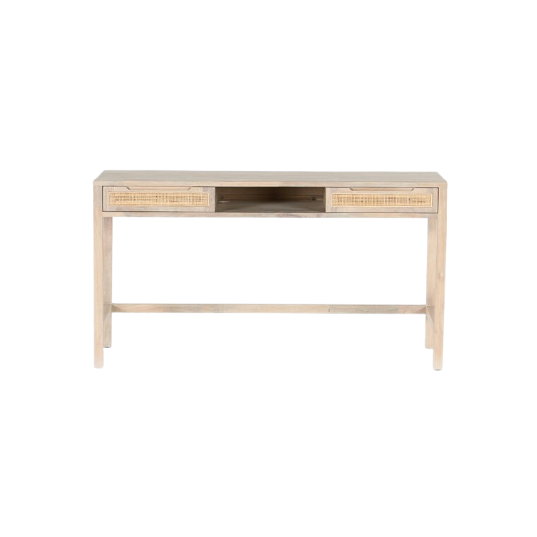 Clarita Desk