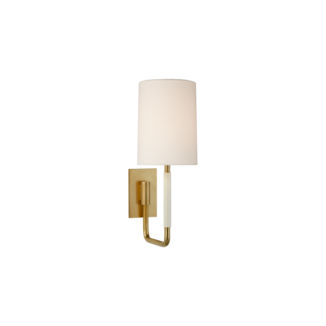 Clout Sconce