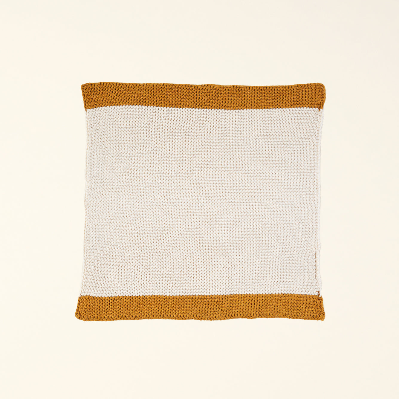 Cotton Knit Dish Cloths Set