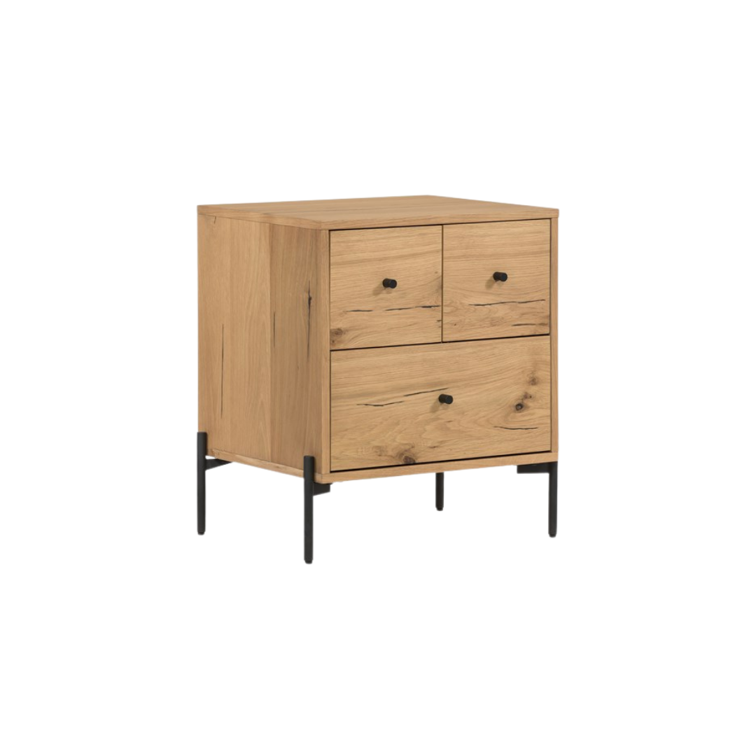 Ethan Nightstand