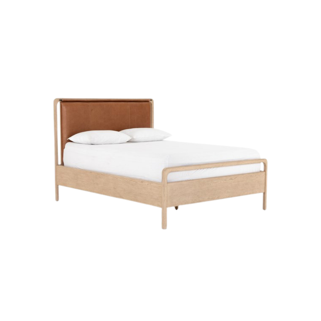 Evelyn Bed