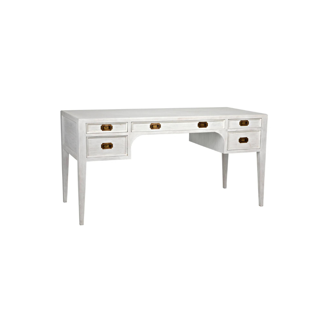 Everett Desk