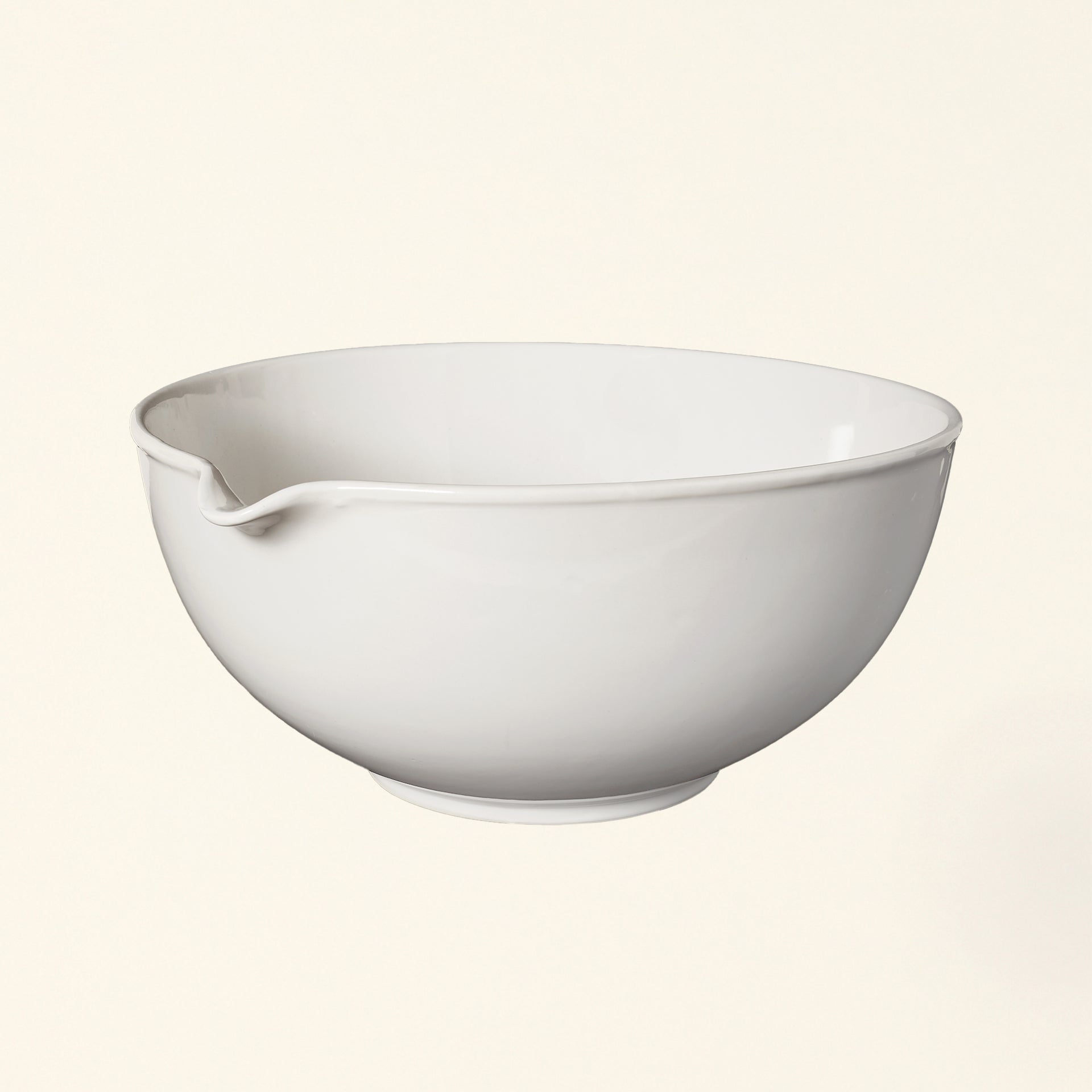 Extra-Large Batter Bowl