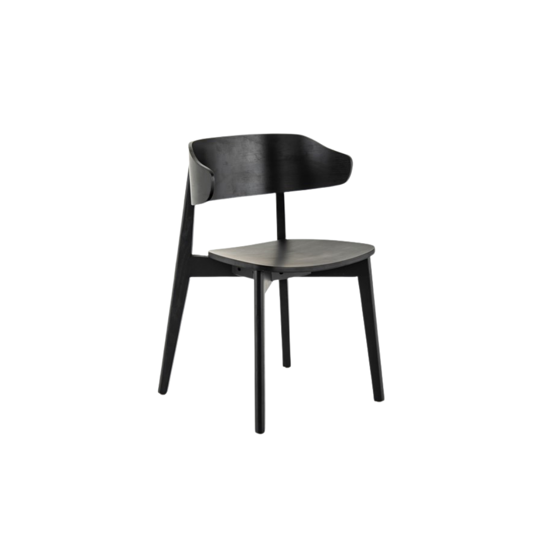 Tatum Dining Chair