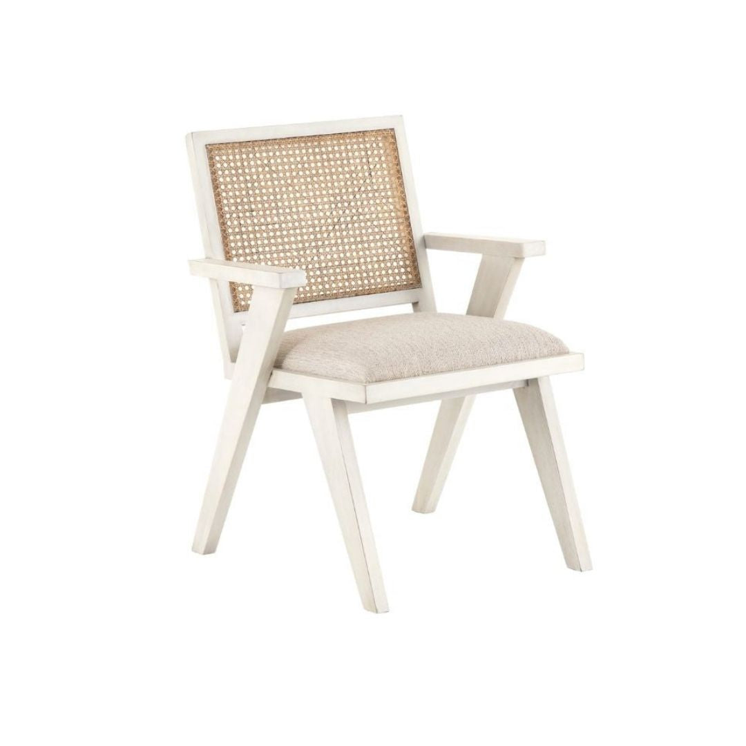 Flora Dining Chair