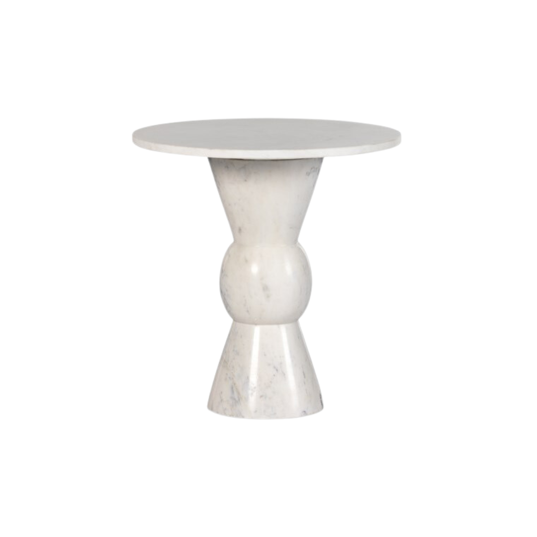 Freya End Table