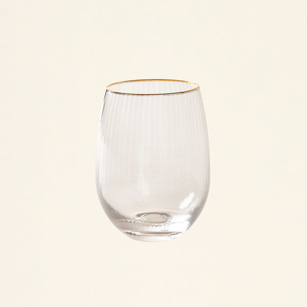 Drinkware & Pitchers – KATE MARKER HOME