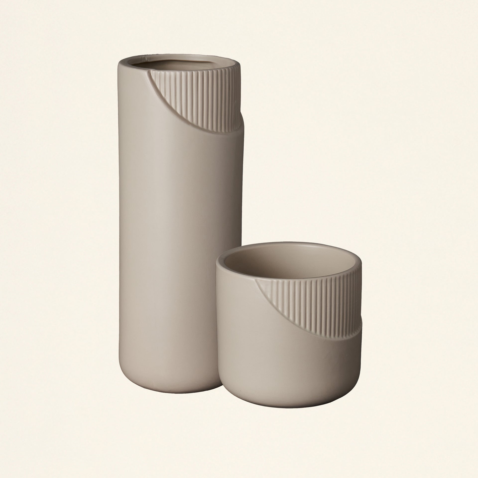 Haven Vase