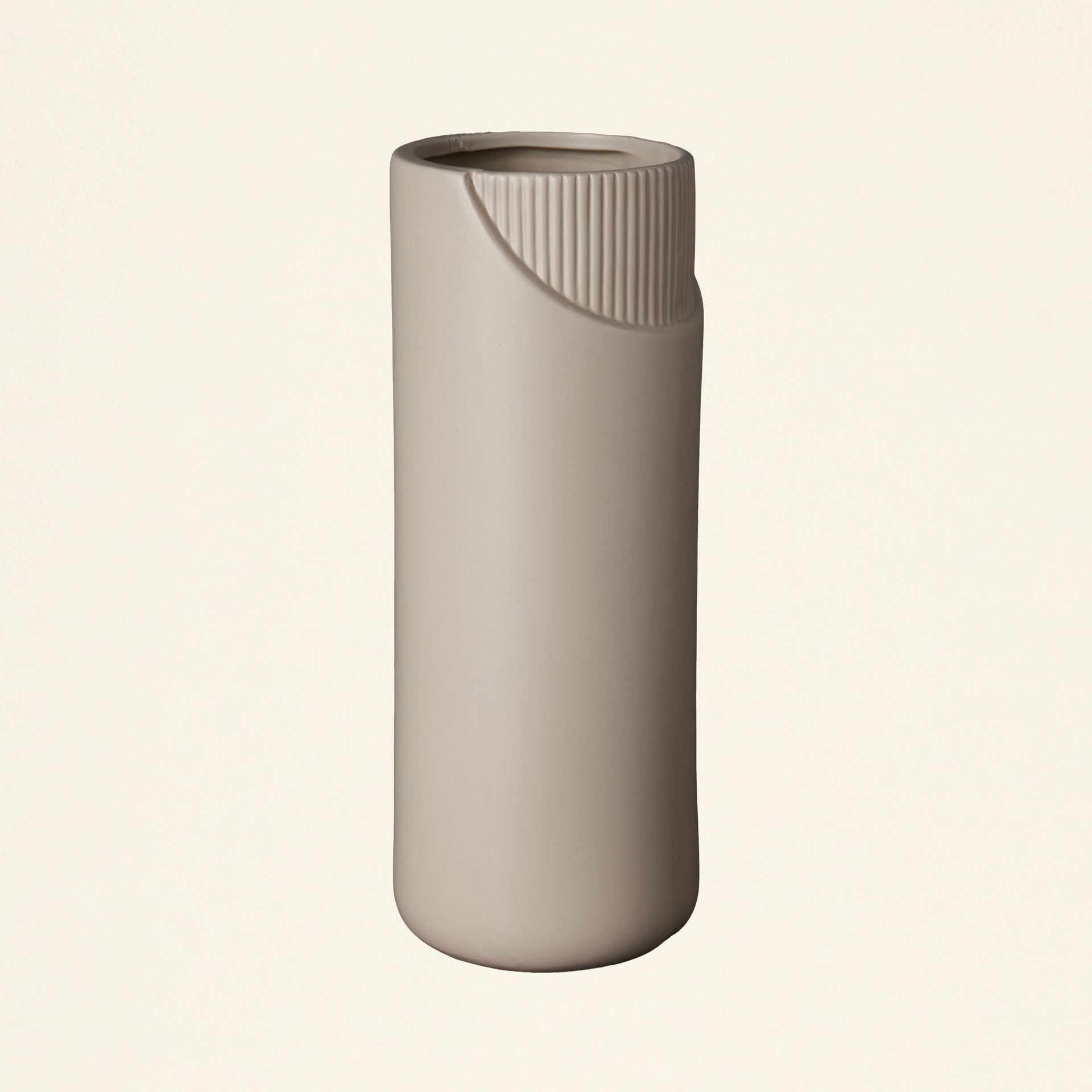 Haven Vase