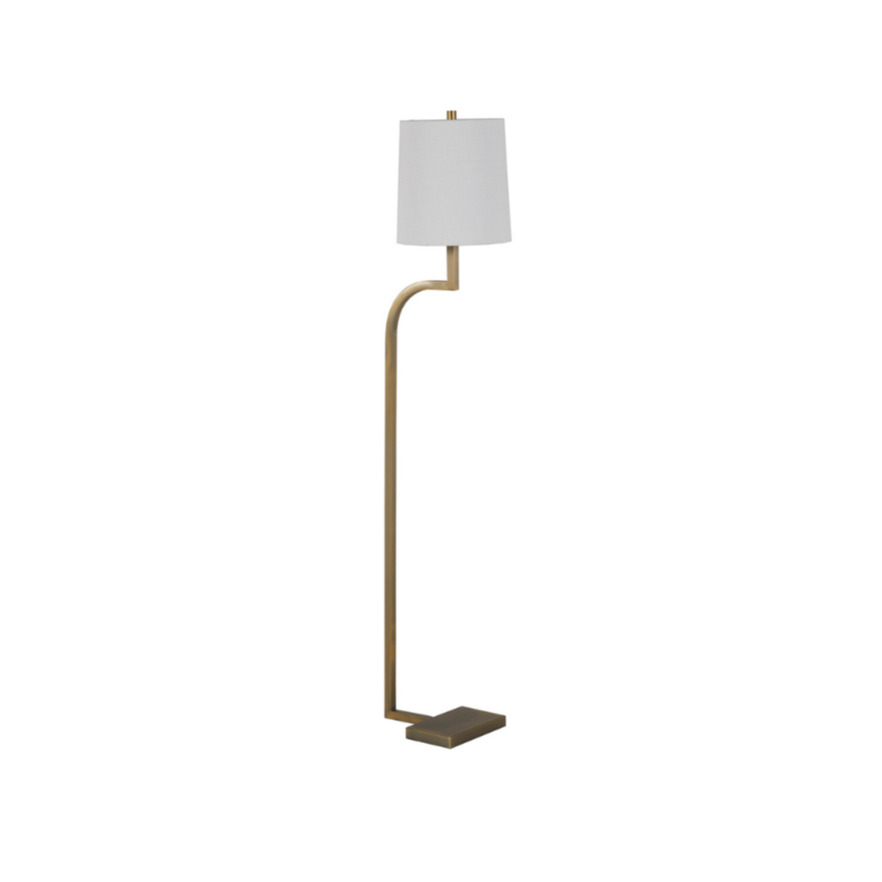 Howard Floor Lamp