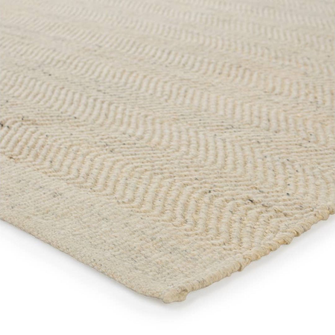 Jupiter Wool & Jute Rug