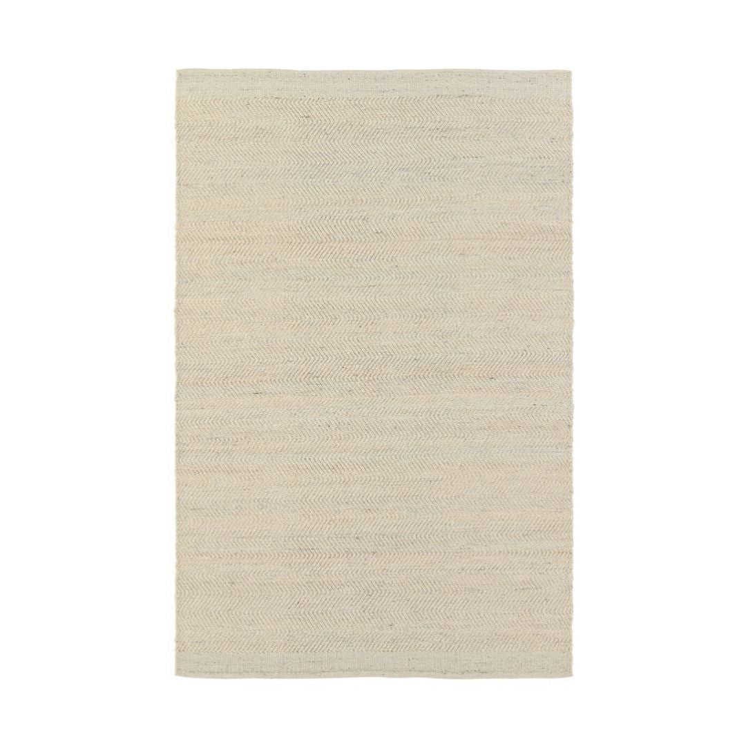 Jupiter Wool & Jute Rug