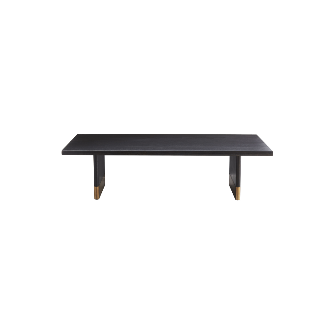 Lawson Coffee Table