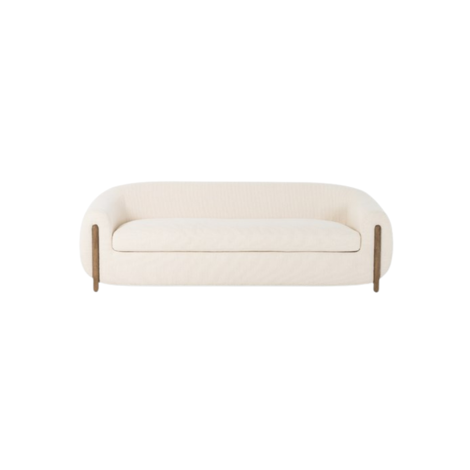 Layne Sofa