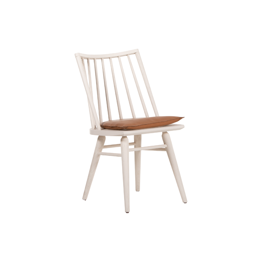 Layton Dining Chair