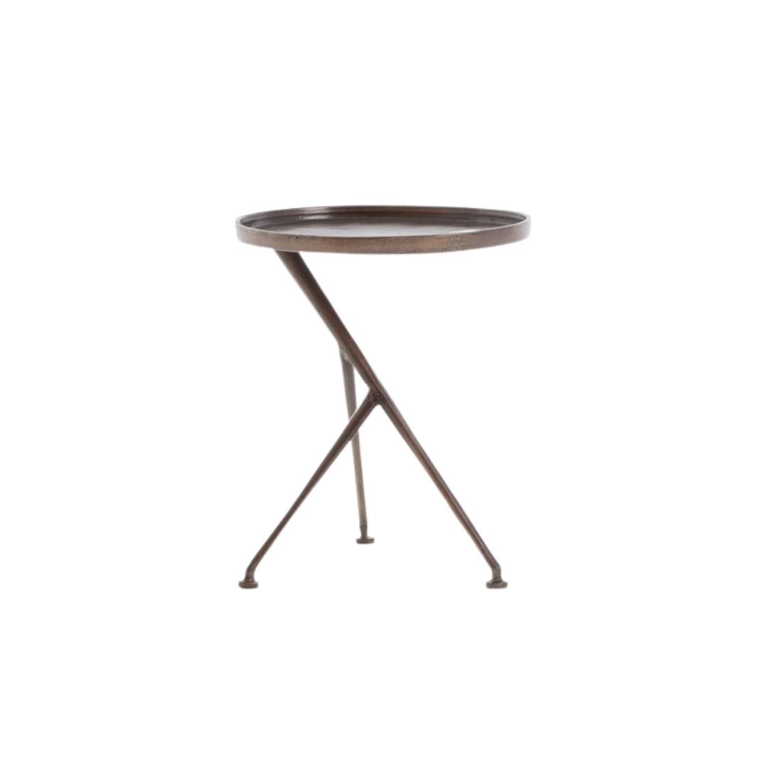 Lia Accent Table