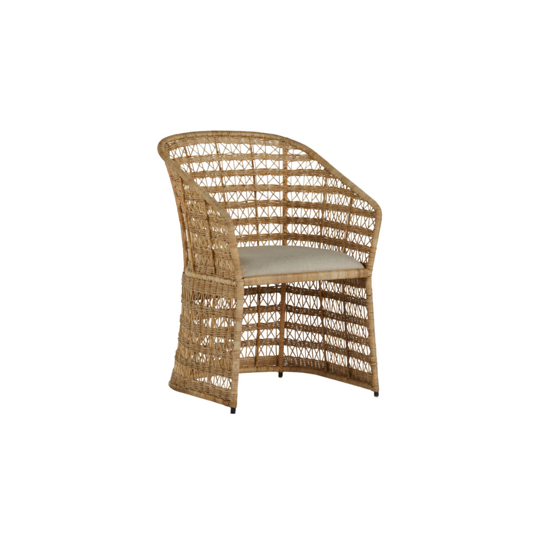 Libby Dining Chair