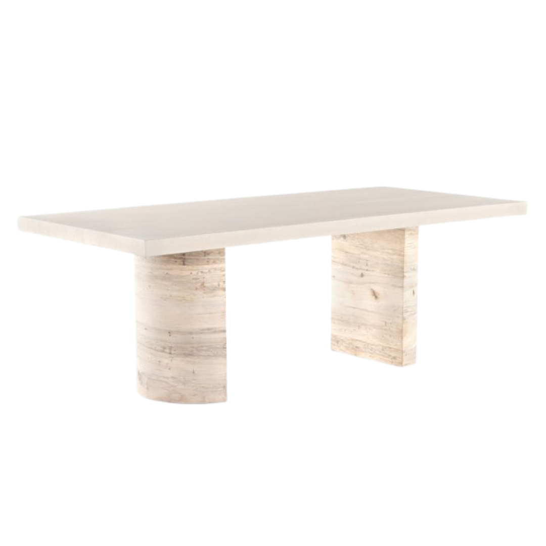 Loretta Dining Table