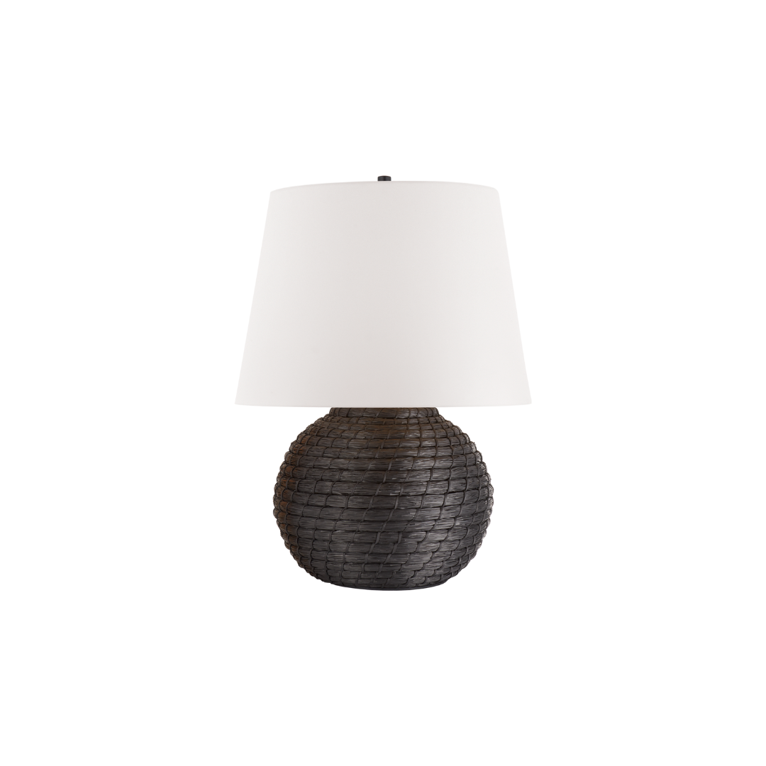 Lohan Table Lamp