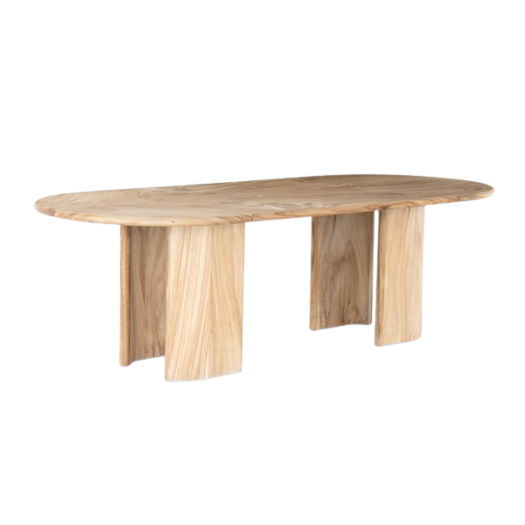 Colette Dining Table