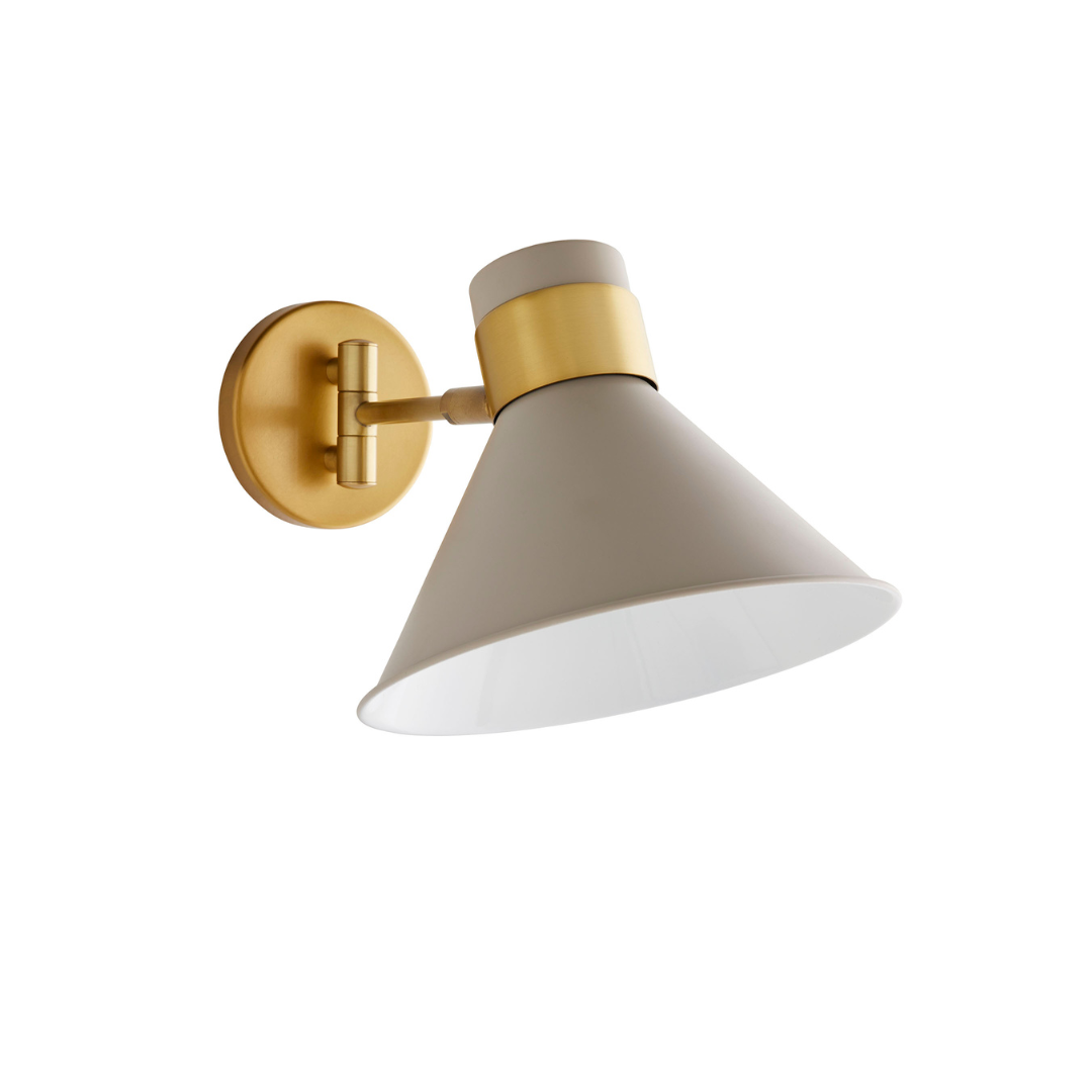 Lane Sconce